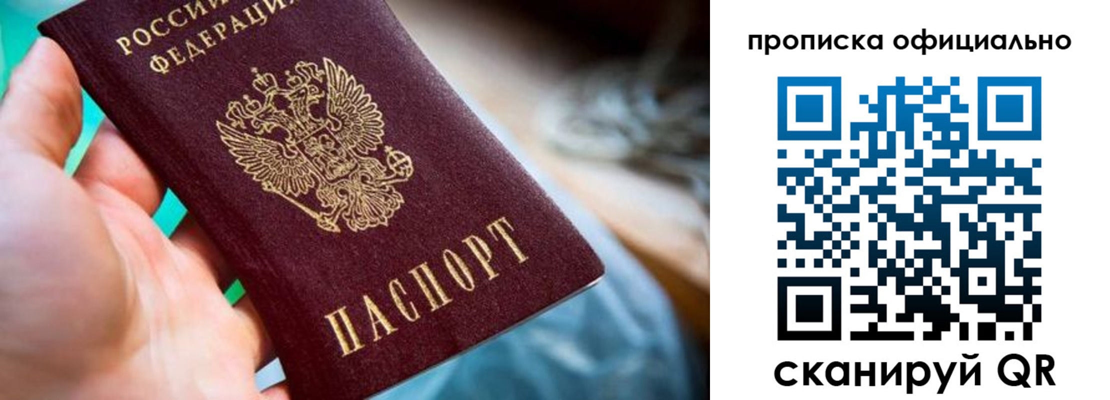 прописка поиск в Краснодаре